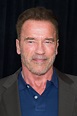 Arnold Schwarzenegger - Profile Images — The Movie Database (TMDB)