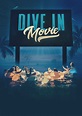 Dive In Movie | Off The Leash