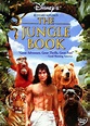El libro de la selva: la aventura continúa | Cinepedia | Fandom