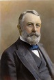 Henry Clay Frick, 1849-1919 #2 Photograph by Granger - Pixels