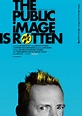 Film: The Public Image Is Rotten : The Japan-British Society