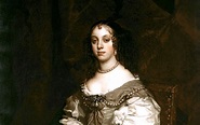 Catarina de Bragança: a Rainha portuguesa que mudou a Inglaterra e lhe ...