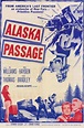 Alaska Passage (1959) - IMDb