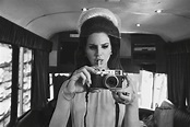 HD desktop wallpaper: Music, Lana Del Rey download free picture #675952