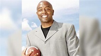 Where are they now?: Former NFL QB Akili Smith - BVM Sports