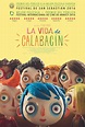 Tráiler español de la adorable 'La vida de Calabacín' - El Séptimo Arte