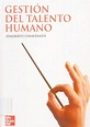 Gestión del Talento Humano by GIANY ABIGAIL DE LEON GUZMÁN - Issuu