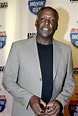 Richard Roundtree Picture 2 - The 2013 BET Awards - Arrivals