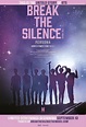 Se estrena mundialmente la nueva película de BTS – BREAK THE SILENCE ...