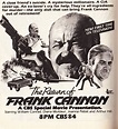The Return of Frank Cannon | Made For TV Movie Wiki | Fandom