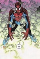 Spider-Man - John Romita Jr. | Spiderman art, Spiderman, Spiderman comic