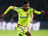 Ahmed Musa to Manchester United: CSKA Moscow confident Nigeria ...