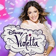 Violetta, Aventura Musical | Juegos Disneylatino