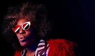 Macy Gray Delivers Animated Love Story With “Over You” Video ...