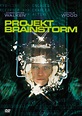 Projekt Brainstorm: DVD oder Blu-ray leihen - VIDEOBUSTER