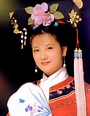 Concubine Yi: She was favored for 45 years and lost 3 sons in a row ...