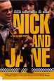 NICK AND JANE - Movieguide | Movie Reviews for Families