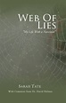 Web of Lies Virtual Book Publicity Tour December 2011 | Pump Up Your ...