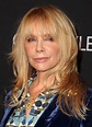 Rosanna Arquette – ELLE's 25th Women in Hollywood Celebration in LA ...