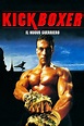 Kickboxer - Il nuovo guerriero | Filmaboutit.com