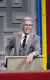 Tom Kennedy dead at 93 - Game show host who presented Name That Tune ...