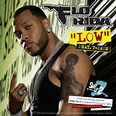 Flo Rida – Low Lyrics | Genius Lyrics