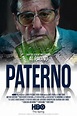 Paterno Release Date, News & Reviews - Releases.com