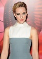 Jena Malone - THE HUNGER GAMES: CATCHING FIRE Premiere in New York City ...