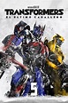 Ver Transformers 5: El Ultimo Caballero 2017 online HD - Cuevana