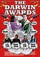 Darwin Awards: Muertes de risa (2006) - Película eCartelera