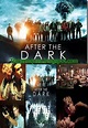 ghgfh: [Online]After the Dark (2013)