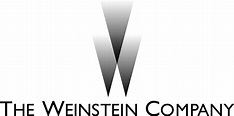 The Weinstein Company – Logos Download