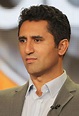 Cliff Curtis