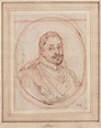 Francesco Albani (1578–1660) - White Rose Fine Art