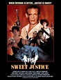 Sweet Justice (1991) - IMDb