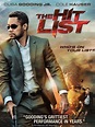 The Hit List - Lista (2011) - Film - CineMagia.ro