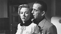 IL DIRITTO DI UCCIDERE (1950) - Spietati - Recensioni e Novità sui Film