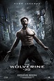 Reseña: Wolverine: Inmortal 4DX-3D y X4D-3D (The Wolverine) | SÓLO SANGRONS