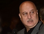 Anupam Kher Age, Wife, Height, Family, Biography & More - BioExposed