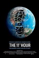 The 11th Hour (2007 film) - Wikipedia