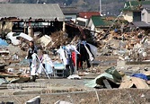 七年過去了還回不了家！福島核災竟有 73349人至今仍在「避難」 | CitiOrange 公民報橘