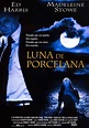 Luna de porcelana - Película 1994 - SensaCine.com