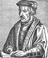 Agrippa von Nettesheim, Heinrich Cornelius - Hermetik International