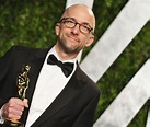 Jim Rash Wins Oscar - The Oral History of 2012