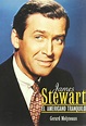 ≫ Libro: James Stewart: El americano tranquilo por Gerard Molyneaux ...