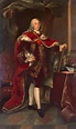 Rey José I de Portugal - CORREO DE LARA