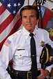 U_S-Michael-Donovan-Uniform_9819-680×1024 – Sheriffs Association of New ...