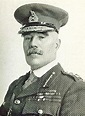William Robertson, 1. Baronet