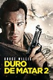 Assistir Duro de Matar 2 Online Gratis - 1990 (Filme HD)