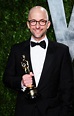 Jim Rash | Oscars Wiki | Fandom